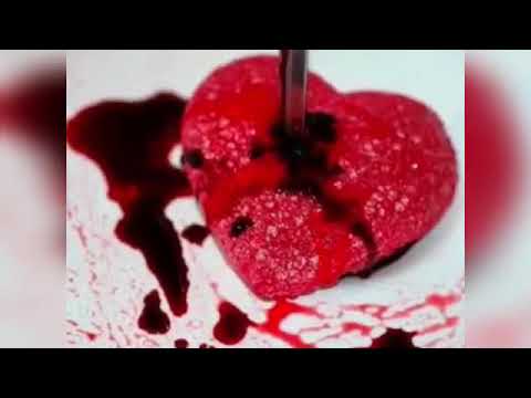 يادنيا على بختج كافي هموم