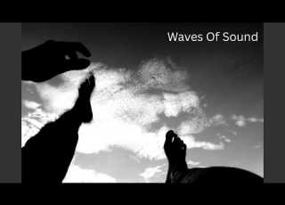 Vibfy Waves Of Sound