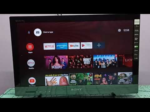Mi TV Stick How To Enable DTS Digital Theater Systems In Xiaomi Mi TV Stick DTS Sound System
