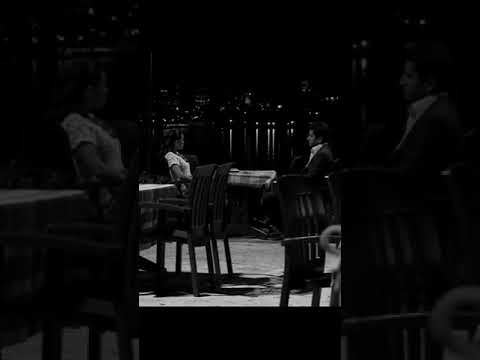 Yine Seni Sevicem Ezel Eyşan