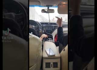  يلا يلا افتحلي طريق
