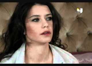  مسلسل العشق الممنوع ديو Wael Kfoury Ana Albi Moshtaa2