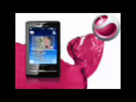 شاب نجيب ياتلفون رن