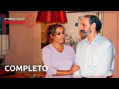 Aquí No Hay Quien Viva T3 Capítulo 1 Érase Un Caos Capítulo Completo