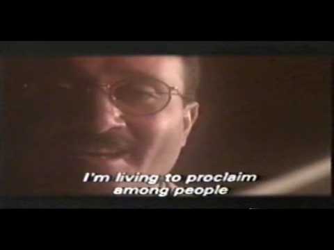 ماهر فايز انت هدف أهداف العمر