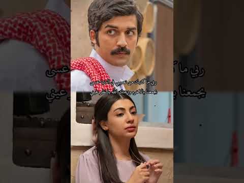 شارع الأعشى سعد عواطف سعد عواطف اكسبلور لايك