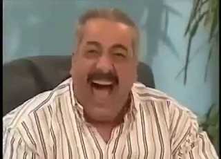 بايخة ههههههههه جميل وهنا