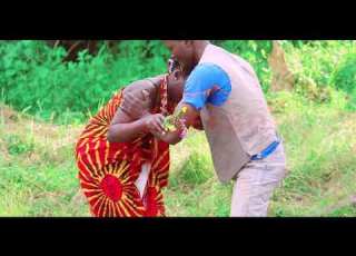  OFFICIALSEBBO MELISSA Official Music Video Musictrending Tanzania Music Youtube