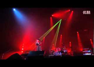  One Ok Rock Liar LIVE