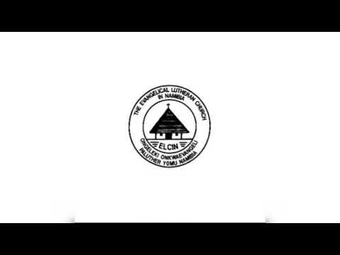 Landuleni Shi Te Mu Lombwele