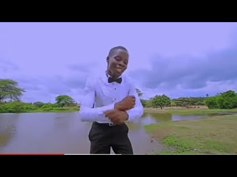 WALIMSHIKA DANIEL Plz Subscribe BY GEORGE HAULE OFFICIAL VIDEO WALIMSHIKA DANIEL Plz Subscribe BY GEORGE HAULE OFFICIAL VIDEO