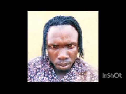 Mbasa Subi Ujumbe Majanga Yalo Muteka3 2026