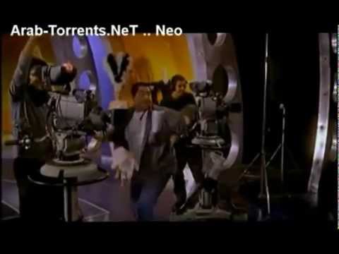 بلبل الشرابية سوسو أبو شامة من فيلم اصحاب ولا بزنس بلبل الشرابية سوسو أبو شامة من فيلم اصحاب ولا بزنس