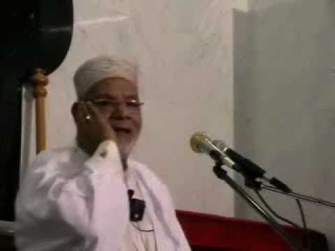 الشيخ محمد الهلباوى سورة يس والقيامة فديوكامل