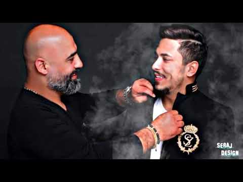 مهند زعيتر يوسف ابو بكر يا ابو صلعة بضوي يمرجفني عدوي اسمو على المسرح نجم قدامه الكل استسلم