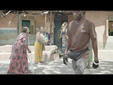 MWADAWA AMLAUMU BINTI MSUMI NDIYEALIMUUWA MJUKUU WAKE