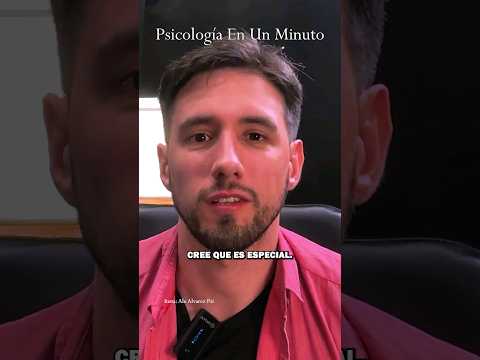 What Is A Narcissist Like Psychology Narcissist Love Couple Relationships Toxicrelationshi