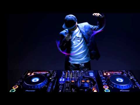 AronChupa I M An Albatroaz Remix