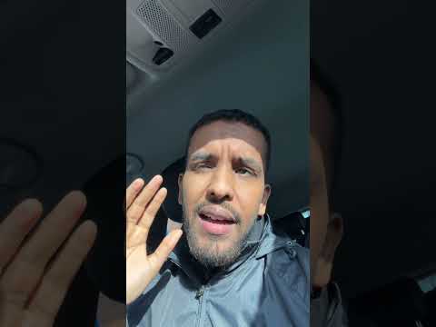 Dhibaatooyinka Jugendamtka