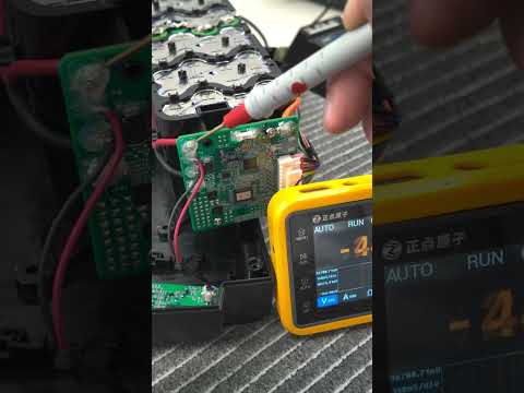 Was Fahrradhändler Dir NICHT Verraten Wollen