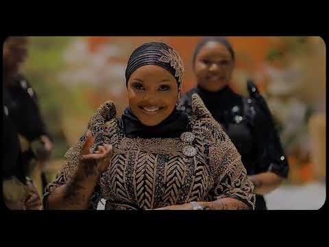 2026 STOCK MPYA MATALI VIBES