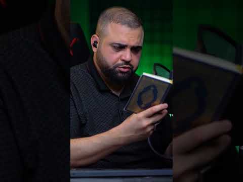 مخارج الحروف تقليد الشيخ الحصري محمود خليل الحصري ضبط مخارج الحروف مع خالد النجار