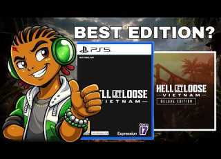  Don T Buy Hell Let Loose Vietnam Until You Watch This
