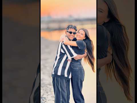 عندي بنتوته كيوته هيا بس تخص