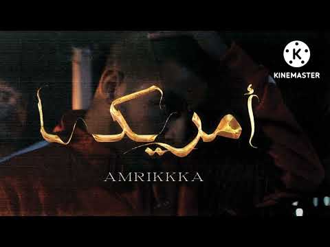 شب جديد امريكا