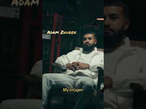 Zhurek Adam Ringtone Best Ringtone Ringtone Adam Zhurek Bestringtone