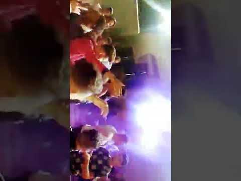 Cheb Alilou نبغي نشيش