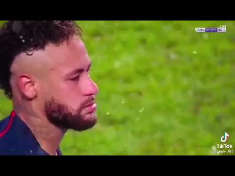 وتعبت بقي من الناس الضيقه