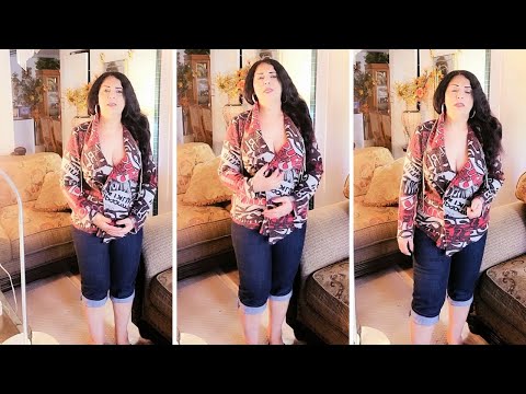 حماتي عاوزاني اعملها من ورا