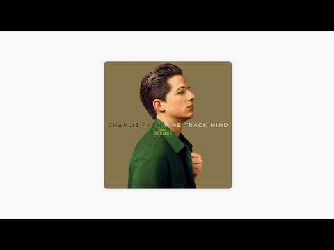 𝖶𝖾 𝖣𝗈𝗇 𝗍 𝖳𝖺𝗅𝗄 𝖠𝗇𝗒𝗆𝗈𝗋𝖾 𝖨𝗇𝗌𝗍𝗋𝗎𝗆𝖾𝗇𝗍𝖺𝗅 𝖱𝗂𝗇𝗀𝗍𝗈𝗇𝖾