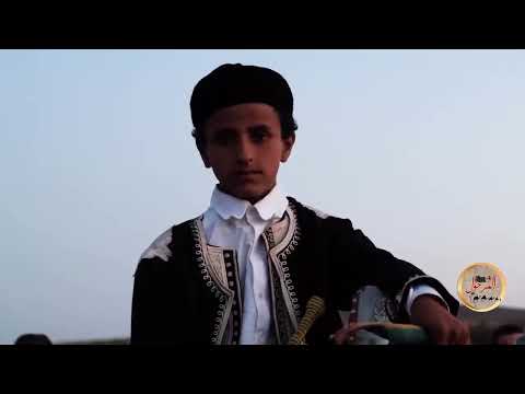 الرعد اغنية ليبيه تراثية من كلمات الشاعر فيصل القصير 2025