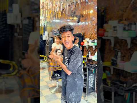 صدمت الناس بالتريند هسحب سلاح