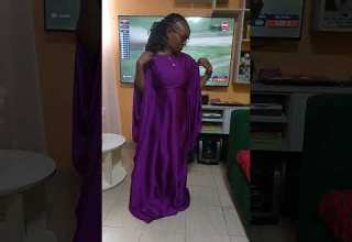 Dressed By Boschic Fashions Moureenngigi Realisticmomlife Familyvlog