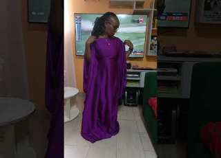 Kleidung Von Boschic Fashions Moureenngigi RealistischesMamaleben Familienvlog