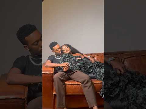 Tombe Element Sherrie Silver