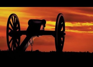  Ken Burns Der Amerikanische Bürgerkrieg Teil 8 9 Der Krieg Ist Die Hölle