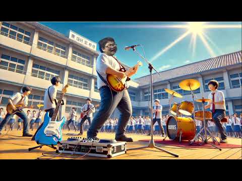 ゲームのカード落としちゃった Summer