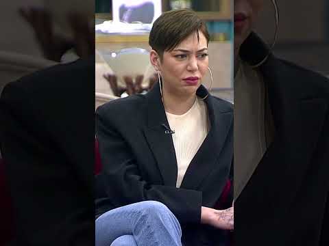 Cansel In Pis Bardağa Tepkisi Olay Oldu Kısmetse Olur Aşkın Gücü Shorts