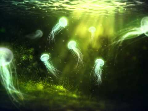 Golden Brown Doomtrooper Suspect Remix The Stranglers Full