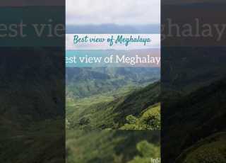  Mysterious Meghalaya Laitlum Canyons Short Tik Tok Trends Meghalaya