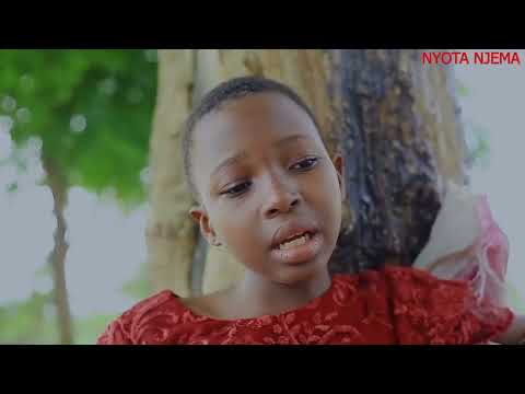 NYOTA NJEMA Full Video Clamvevo Sikitu Stivemweusi Sahilmahili Lastchance Dunia