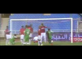  سوبر يا عمور