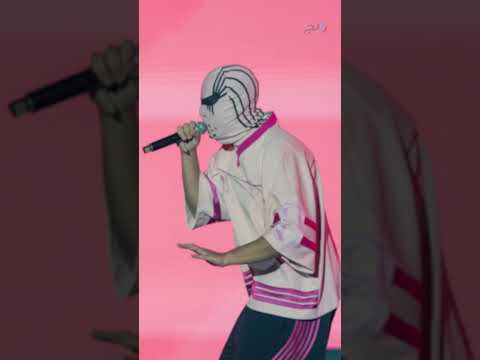 أخيرا عرفنا مين هو توليت تريند توليت Tul8te مهاب خفاجي Shorts