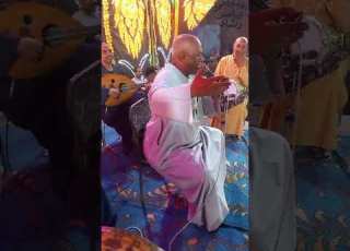  ياسر رشاد كوم امبو الشطب ال السايح الفنان ياسر رشاد تصوير منصور الحجازي