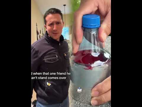 2026 POV Wildest Laugh Out Loud Clips Humor Fyp Pov Trending Foryoupage