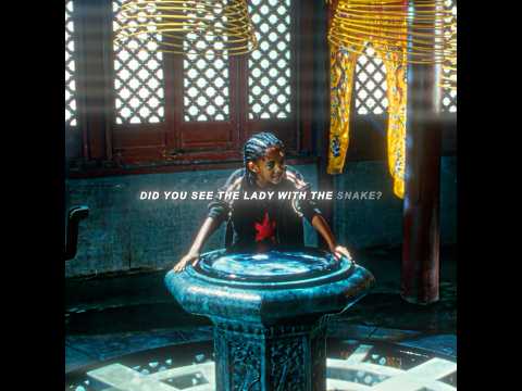 The Karate Kid 2010 This Tornado Kick Move Edit Movie